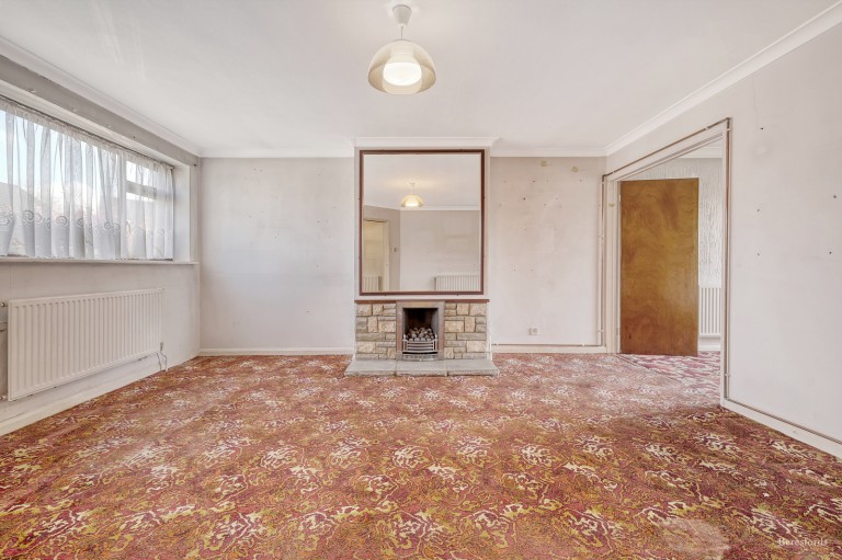 Images for The Vale, Stock, Ingatestone, Essex, CM4