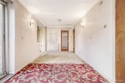 Images for The Vale, Stock, Ingatestone, Essex, CM4