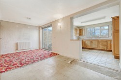 Images for The Vale, Stock, Ingatestone, Essex, CM4