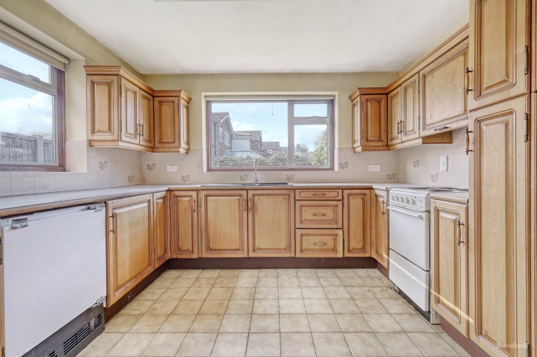 Images for The Vale, Stock, Ingatestone, Essex, CM4