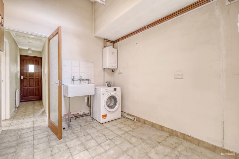 Images for The Vale, Stock, Ingatestone, Essex, CM4