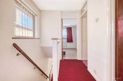 Images for The Vale, Stock, Ingatestone, Essex, CM4