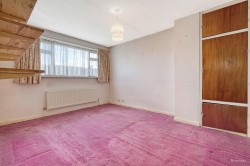 Images for The Vale, Stock, Ingatestone, Essex, CM4