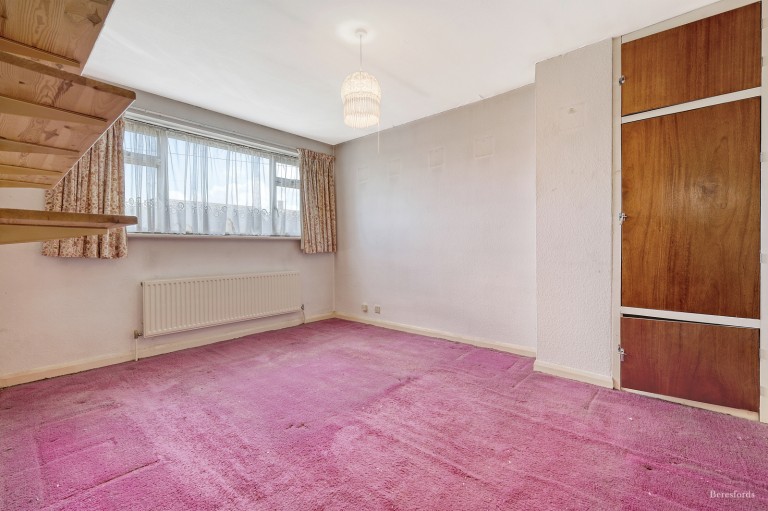 Images for The Vale, Stock, Ingatestone, Essex, CM4