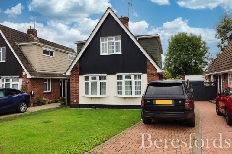 Images for Tyelands, Billericay, Essex, CM12