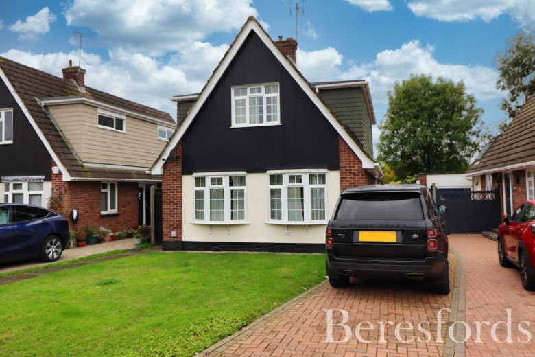 Click the photo for more details of Tyelands, Billericay, Essex, CM12