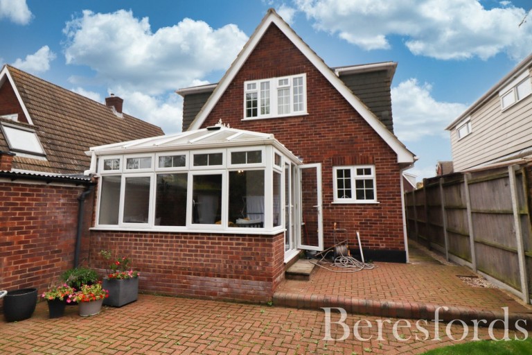 Images for Tyelands, Billericay, Essex, CM12