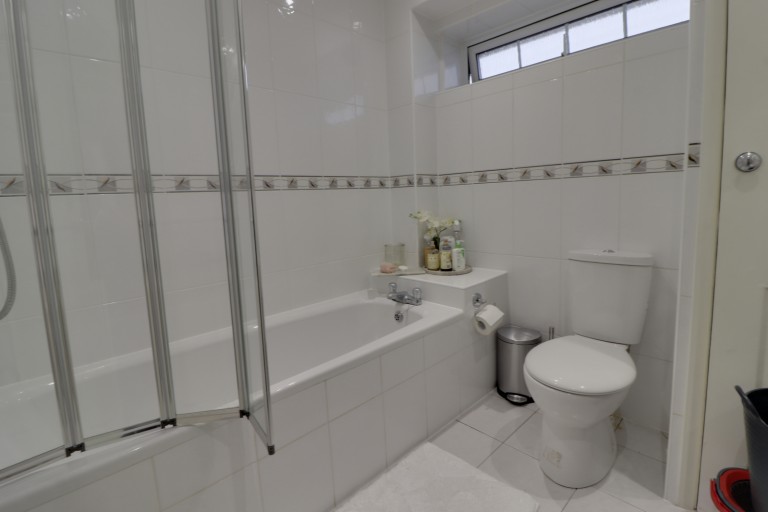 Images for Tyelands, Billericay, Essex, CM12