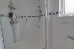 Images for Tyelands, Billericay, Essex, CM12