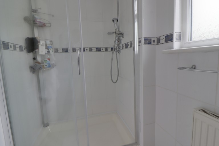 Images for Tyelands, Billericay, Essex, CM12
