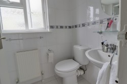 Images for Tyelands, Billericay, Essex, CM12