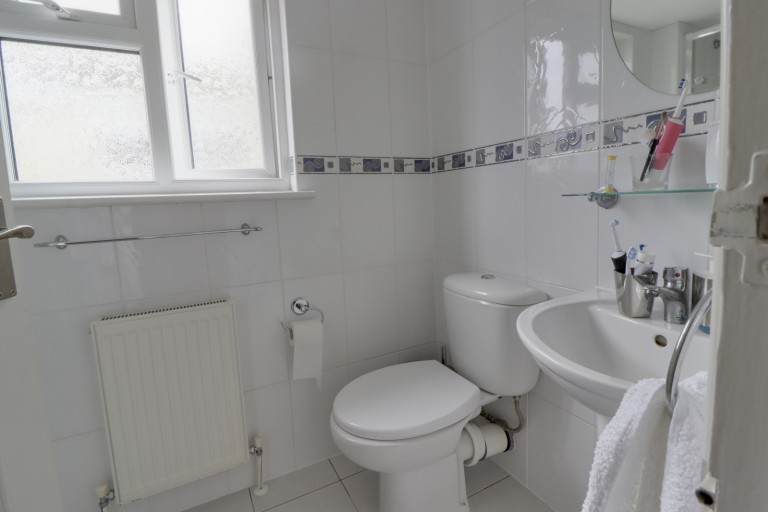 Images for Tyelands, Billericay, Essex, CM12