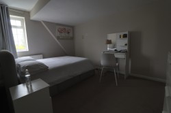Images for Tyelands, Billericay, Essex, CM12