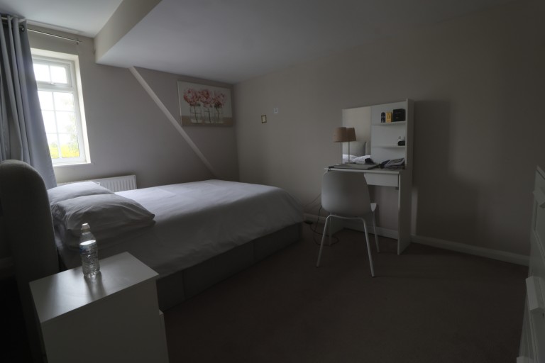 Images for Tyelands, Billericay, Essex, CM12