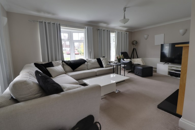 Images for Tyelands, Billericay, Essex, CM12