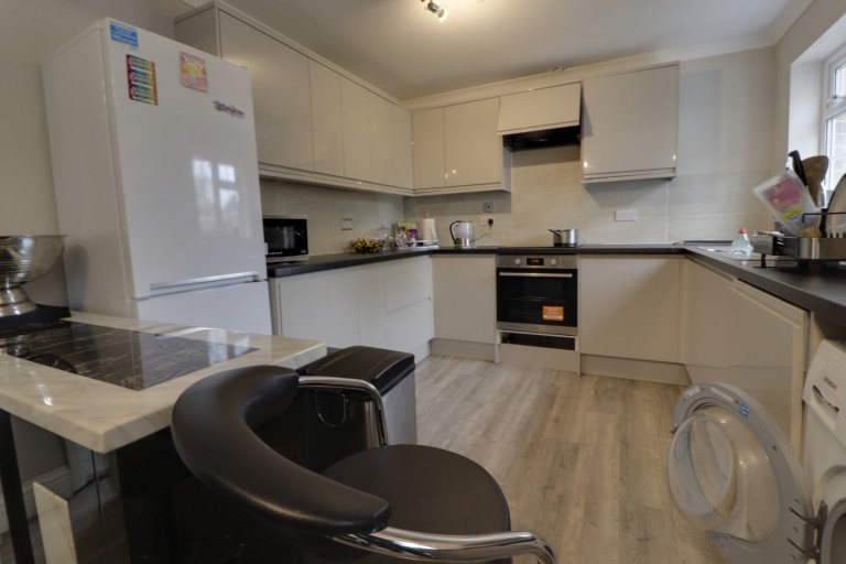 Images for Tyelands, Billericay, Essex, CM12