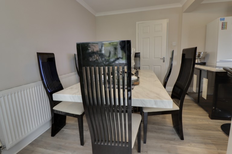 Images for Tyelands, Billericay, Essex, CM12