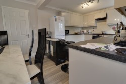 Images for Tyelands, Billericay, Essex, CM12