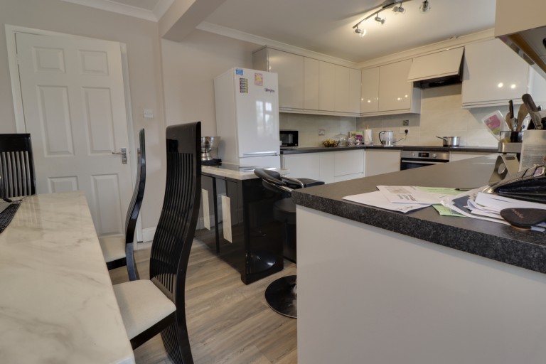 Images for Tyelands, Billericay, Essex, CM12