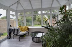 Images for Tyelands, Billericay, Essex, CM12
