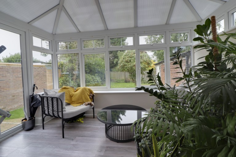 Images for Tyelands, Billericay, Essex, CM12