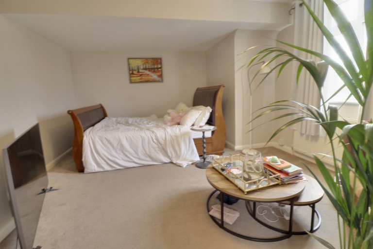 Images for Tyelands, Billericay, Essex, CM12