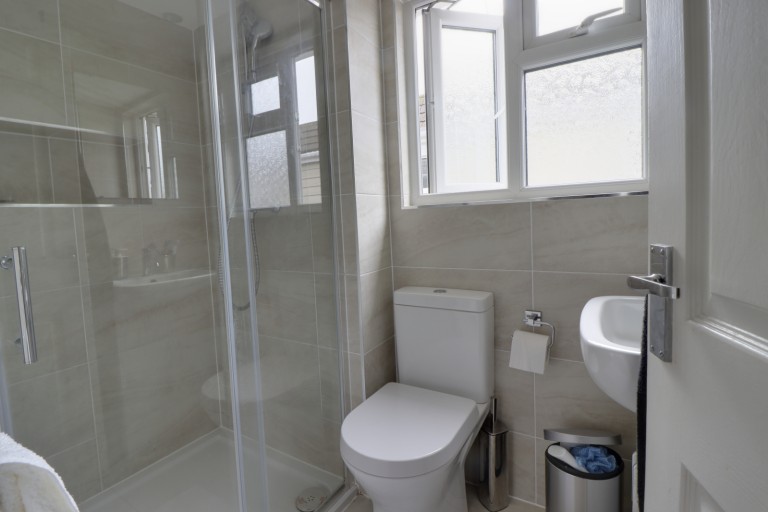 Images for Tyelands, Billericay, Essex, CM12