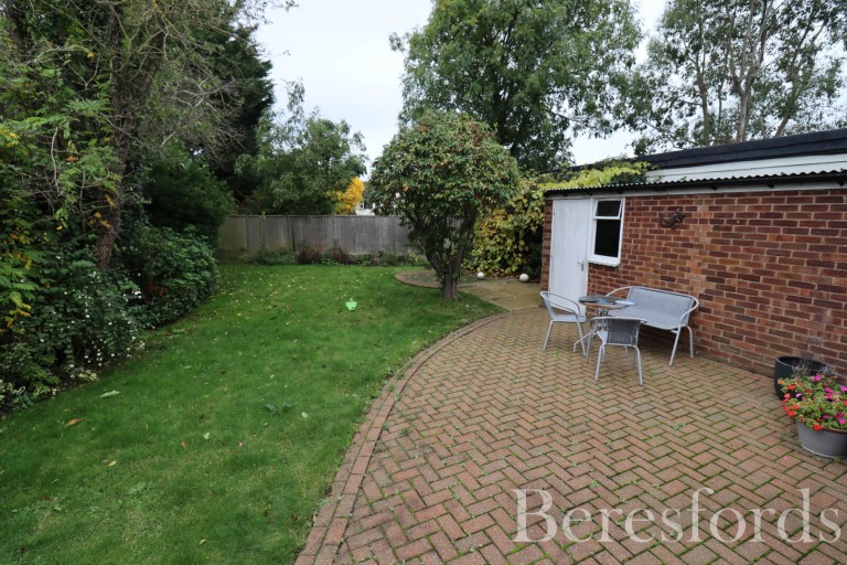 Images for Tyelands, Billericay, Essex, CM12