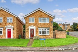 Images for Leaway, Billericay, Essex, CM12