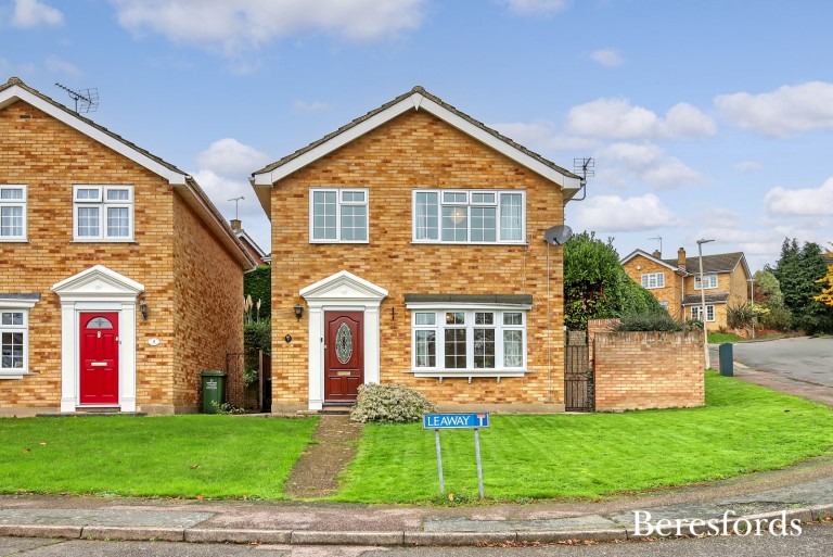 Images for Leaway, Billericay, Essex, CM12
