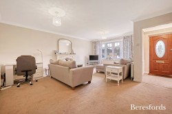 Images for Leaway, Billericay, Essex, CM12