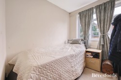 Images for Leaway, Billericay, Essex, CM12