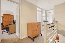 Images for Leaway, Billericay, Essex, CM12