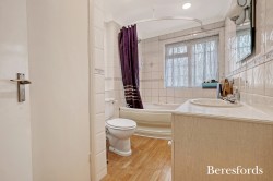 Images for Leaway, Billericay, Essex, CM12