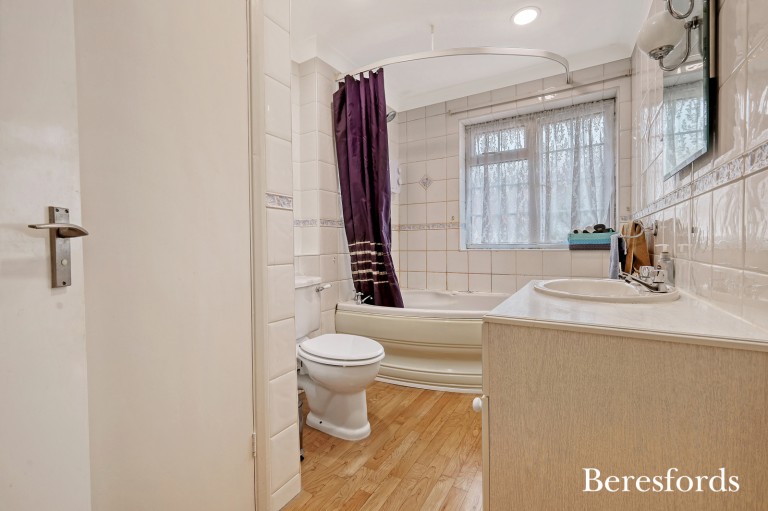 Images for Leaway, Billericay, Essex, CM12