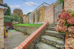 Images for Leaway, Billericay, Essex, CM12