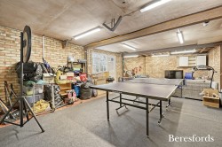 Images for Leaway, Billericay, Essex, CM12