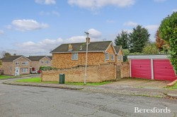 Images for Leaway, Billericay, Essex, CM12