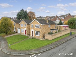 Images for Leaway, Billericay, Essex, CM12