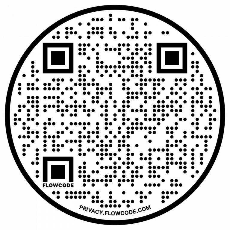 Images for Leaway, Billericay, Essex, CM12