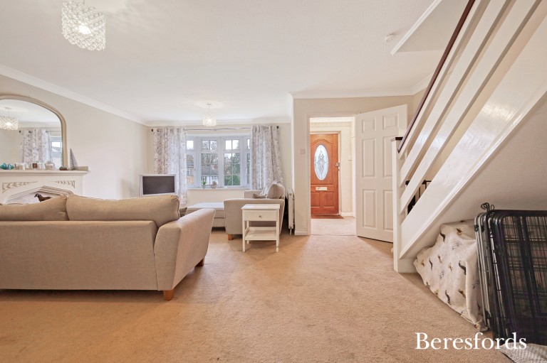 Images for Leaway, Billericay, Essex, CM12