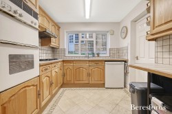 Images for Leaway, Billericay, Essex, CM12