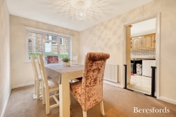 Images for Leaway, Billericay, Essex, CM12