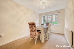 Images for Leaway, Billericay, Essex, CM12