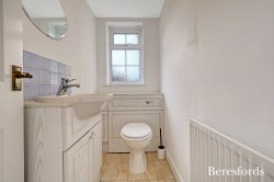 Images for Leaway, Billericay, Essex, CM12