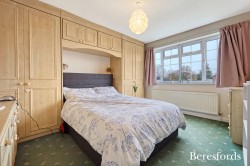 Images for Leaway, Billericay, Essex, CM12