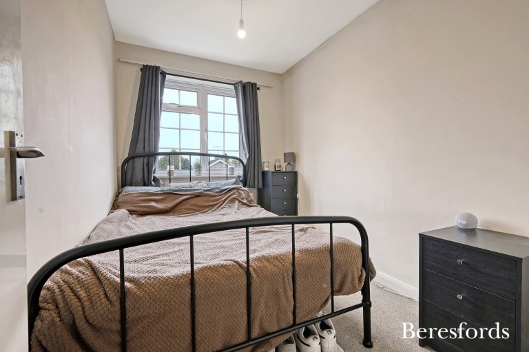 Images for Leaway, Billericay, Essex, CM12