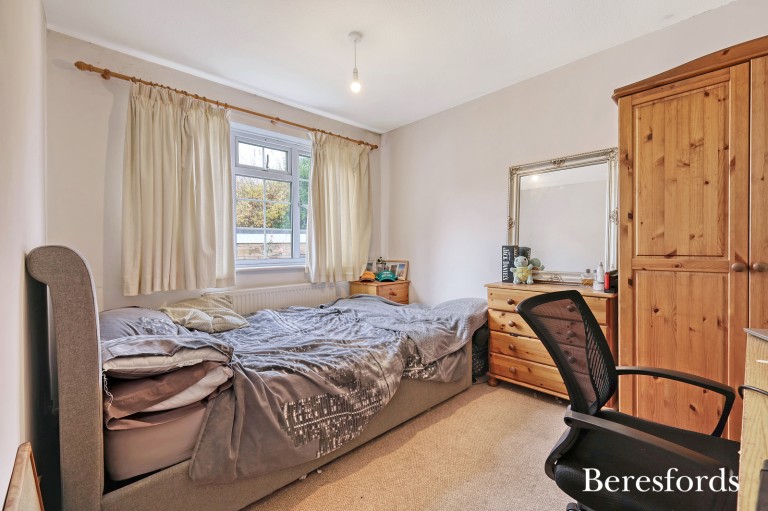 Images for Leaway, Billericay, Essex, CM12