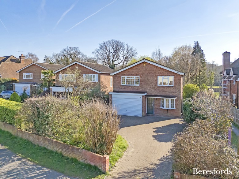 Click the photo for more details of Hillhouse Drive, Billericay, Essex, CM12