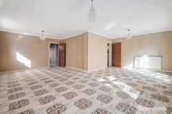 Images for Hillhouse Drive, Billericay, Essex, CM12